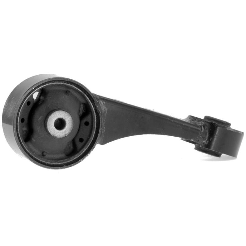ANCHOR MOUNTS 10079 TORQUE STRUT RIGHT UPPER