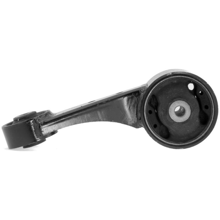 ANCHOR MOUNTS 10079 TORQUE STRUT RIGHT UPPER