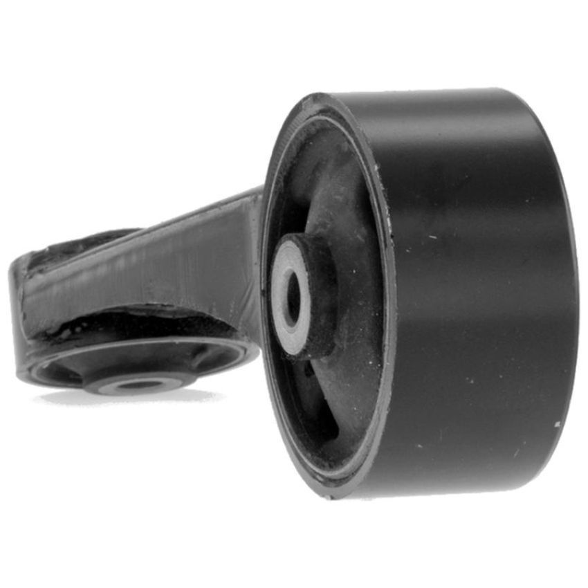 ANCHOR MOUNTS 10079 TORQUE STRUT RIGHT UPPER