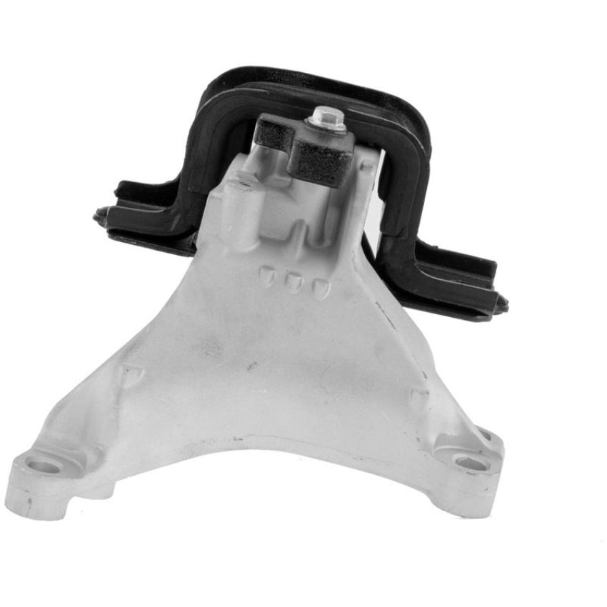 ANCHOR MOUNTS 10080 TRANSMISSION MNT LEFT