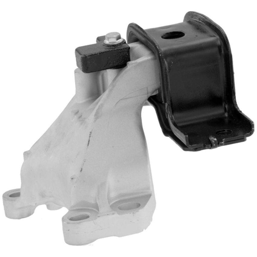 ANCHOR MOUNTS 10080 TRANSMISSION MNT LEFT