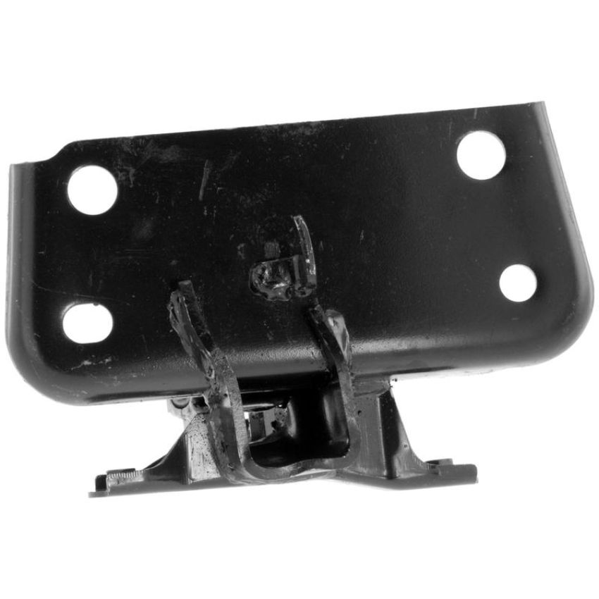 ANCHOR MOUNTS 10081 TRANSMISSION MNT REAR