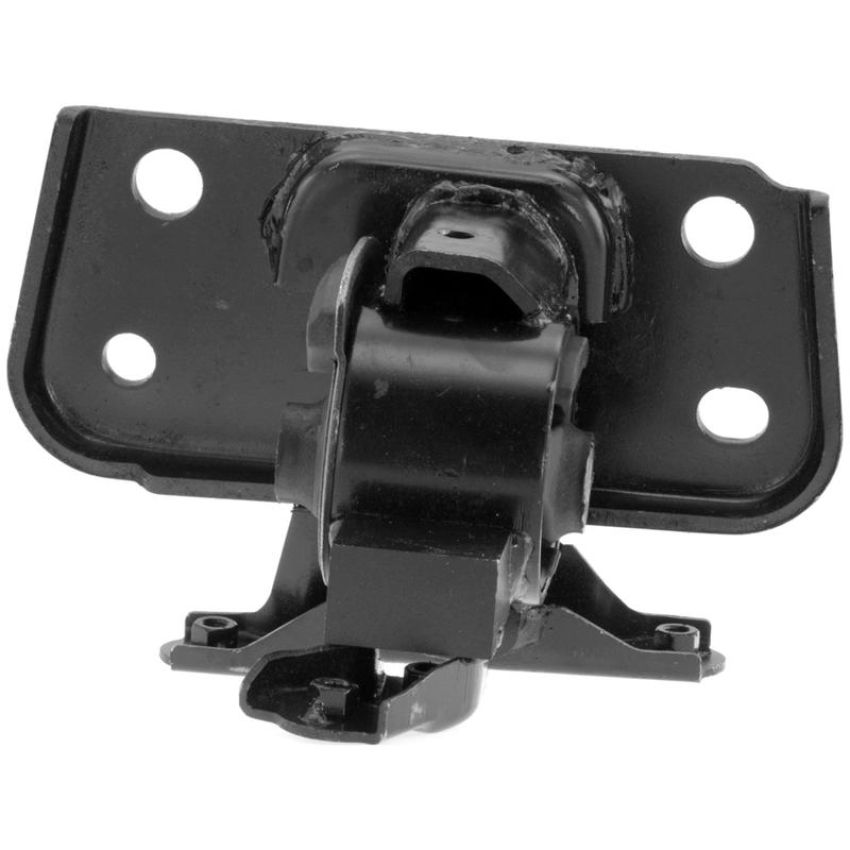 ANCHOR MOUNTS 10081 TRANSMISSION MNT REAR