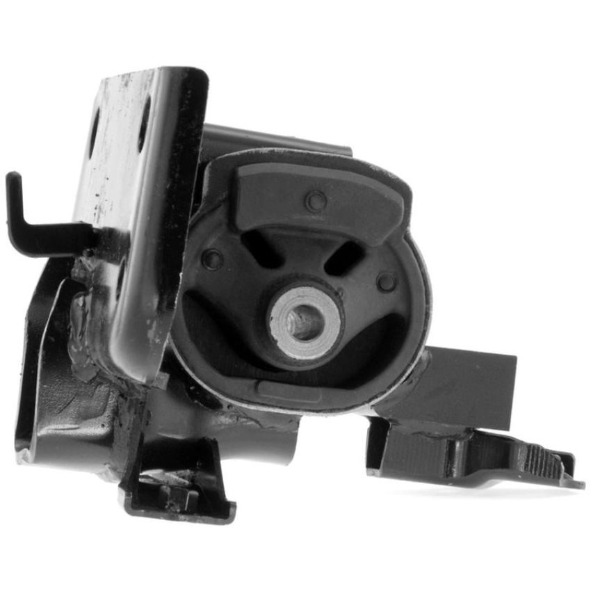 ANCHOR MOUNTS 10081 TRANSMISSION MNT REAR