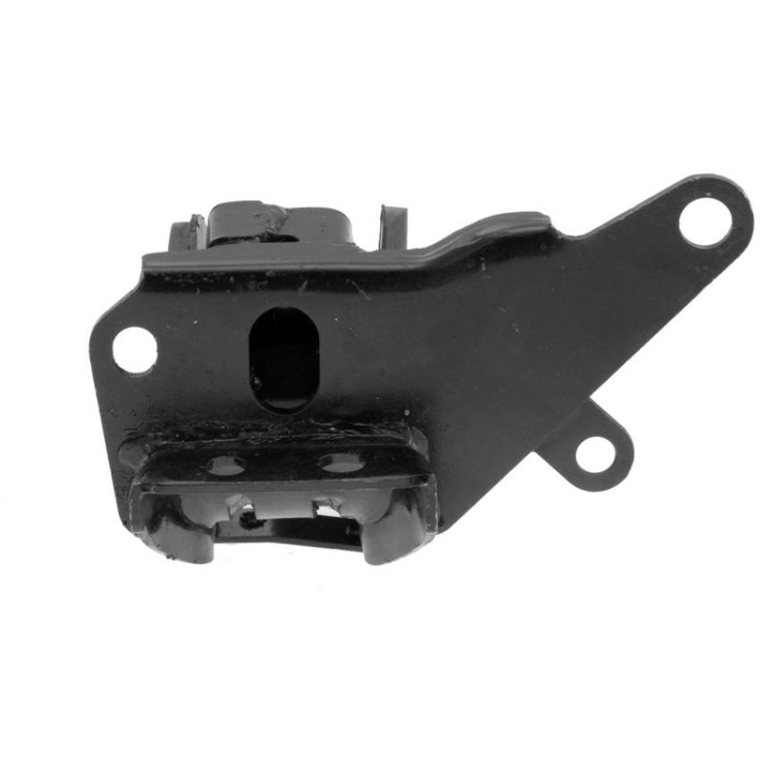 ANCHOR MOUNTS 10082 TRANSMISSION MNT LEFT