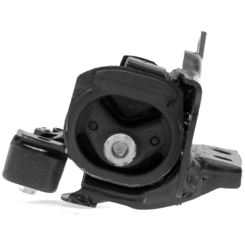 ANCHOR MOUNTS 10082 TRANSMISSION MNT LEFT
