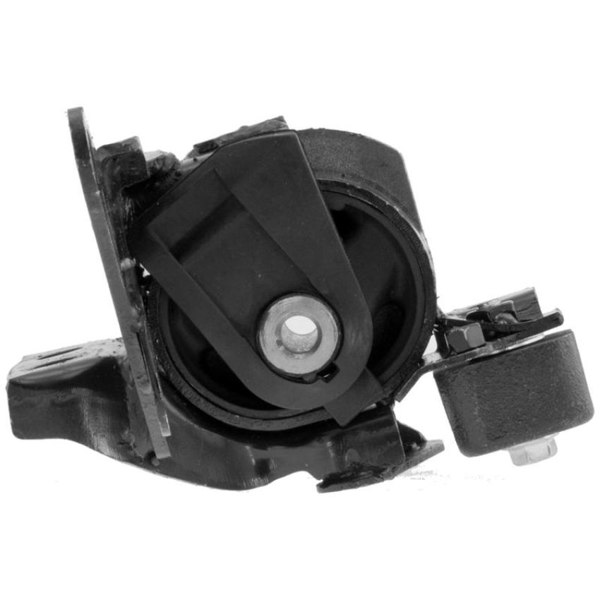 ANCHOR MOUNTS 10082 TRANSMISSION MNT LEFT