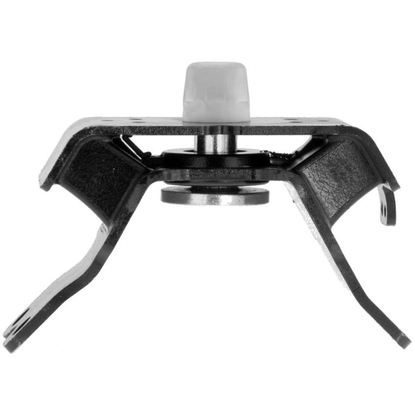 ANCHOR MOUNTS 10083 TRANSMISSION MNT REAR