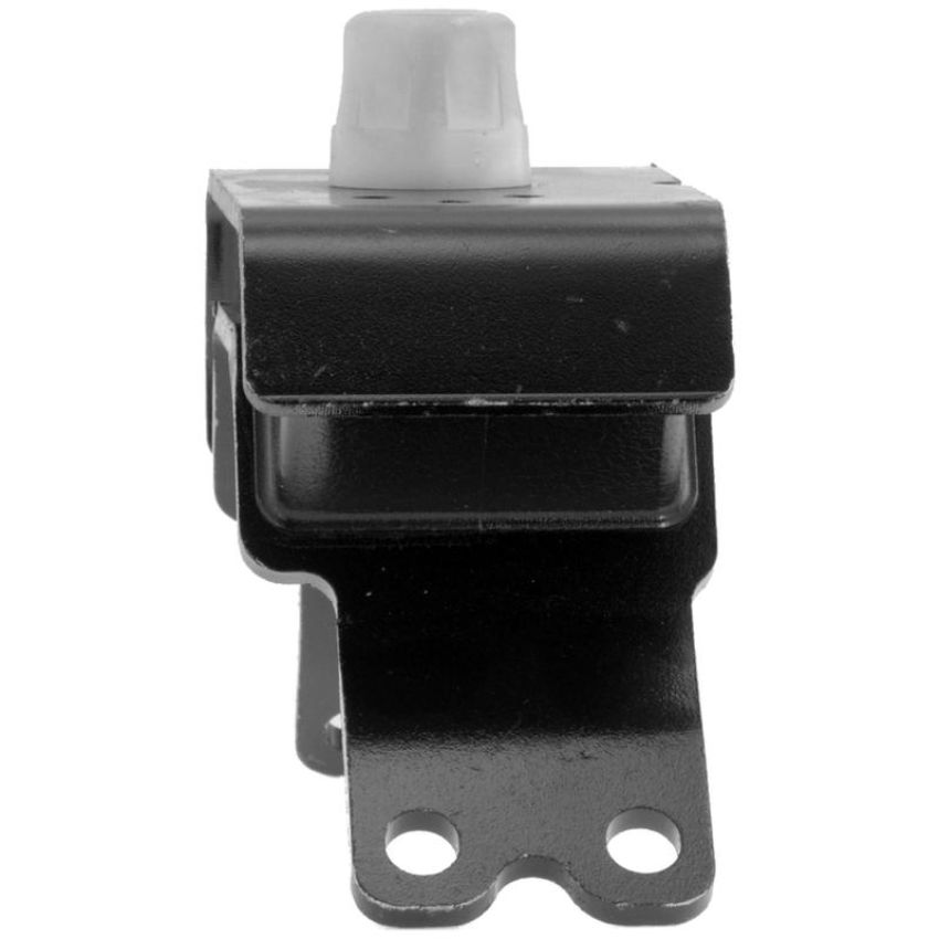 ANCHOR MOUNTS 10083 TRANSMISSION MNT REAR