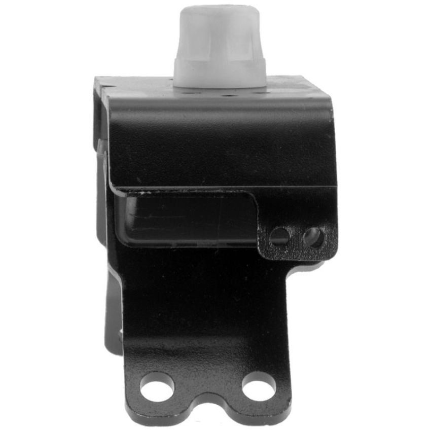 ANCHOR MOUNTS 10083 TRANSMISSION MNT REAR