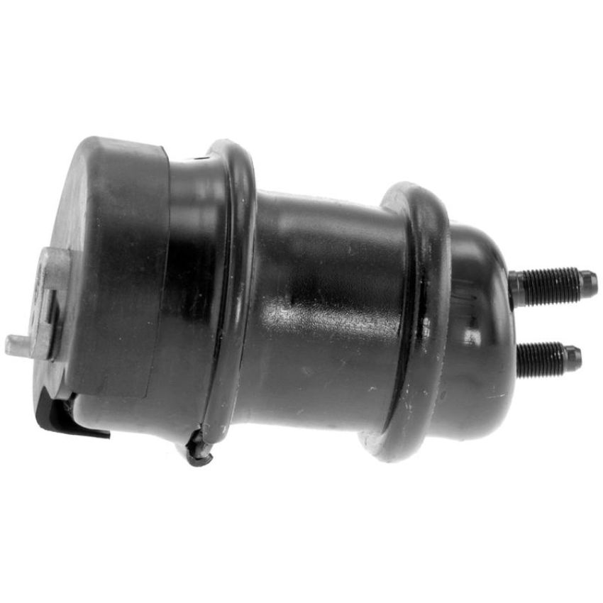 ANCHOR MOUNTS 10084 ENGINE MNT FRONT LEFT,FRONT RIGHT