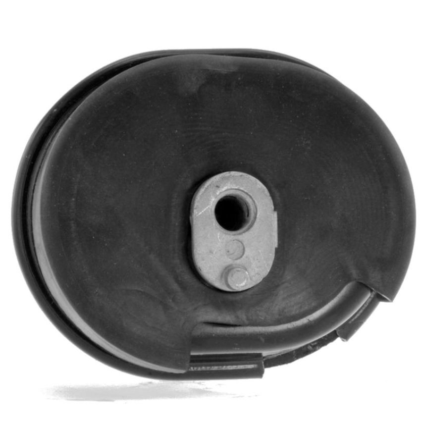 ANCHOR MOUNTS 10084 ENGINE MNT FRONT LEFT,FRONT RIGHT