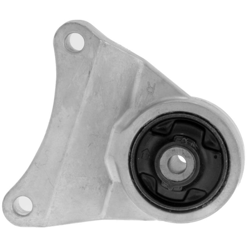 ANCHOR MOUNTS 10085 DIFFERENTIAL MNT REAR RIGHT