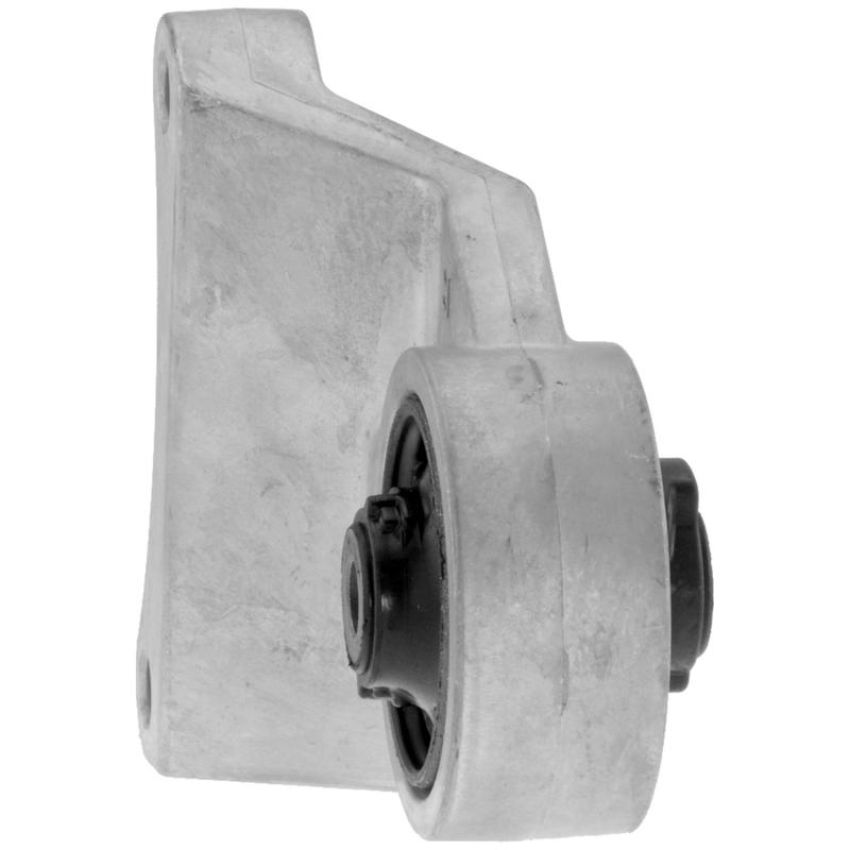 ANCHOR MOUNTS 10085 DIFFERENTIAL MNT REAR RIGHT