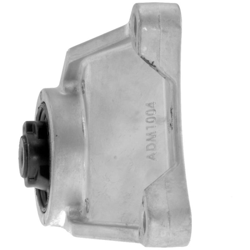 ANCHOR MOUNTS 10085 DIFFERENTIAL MNT REAR RIGHT