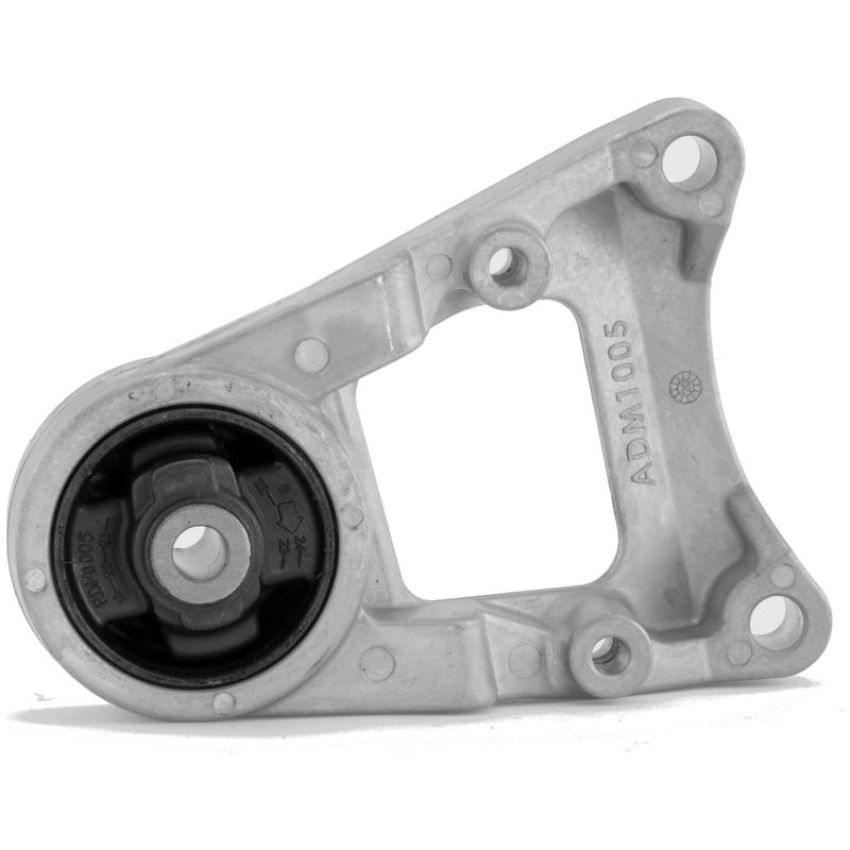 ANCHOR MOUNTS 10086 DIFFERENTIAL MNT REAR LEFT