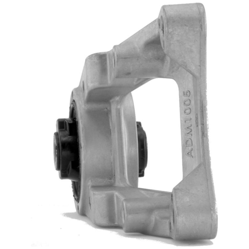 ANCHOR MOUNTS 10086 DIFFERENTIAL MNT REAR LEFT