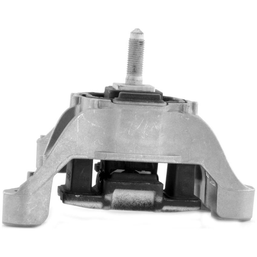 ANCHOR MOUNTS 10087 TRANSMISSION MNT LEFT