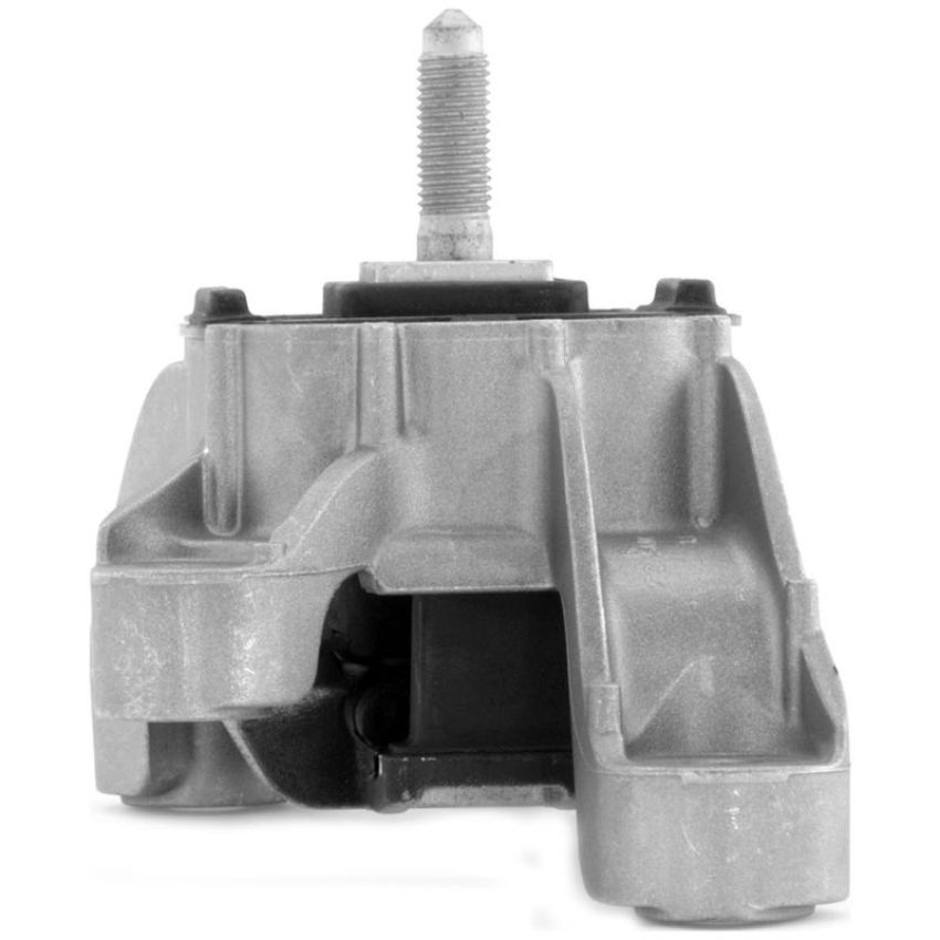 ANCHOR MOUNTS 10087 TRANSMISSION MNT LEFT