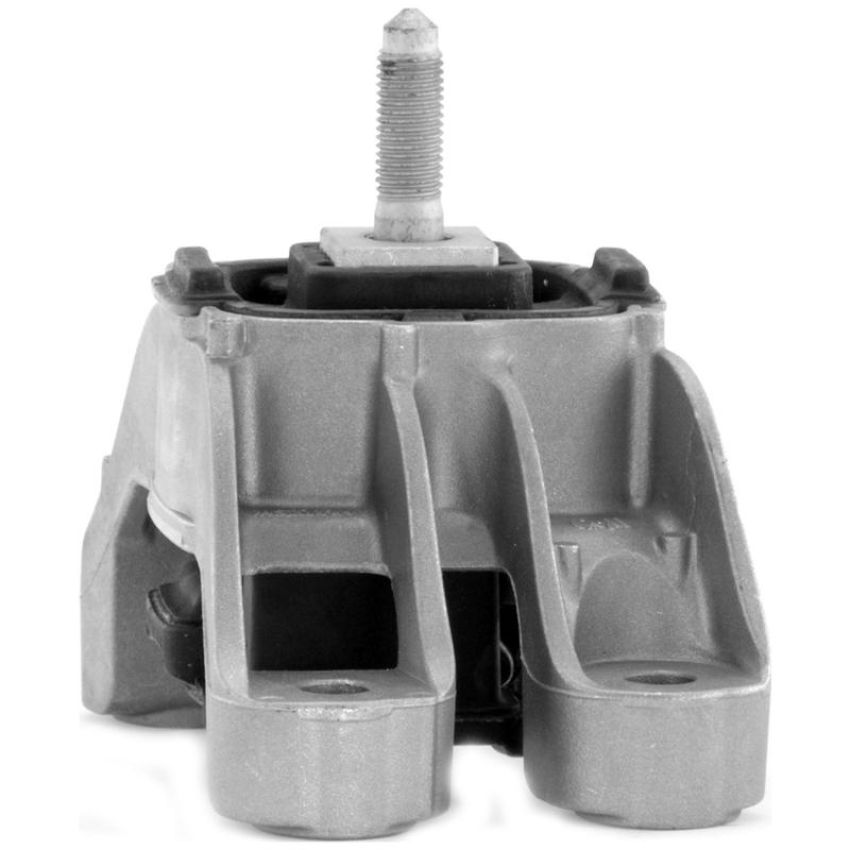 ANCHOR MOUNTS 10087 TRANSMISSION MNT LEFT