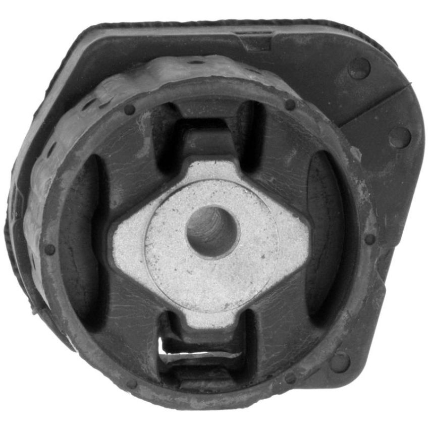 ANCHOR MOUNTS 10089 TRANSMISSION MNT REAR