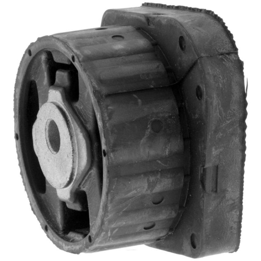 ANCHOR MOUNTS 10089 TRANSMISSION MNT REAR
