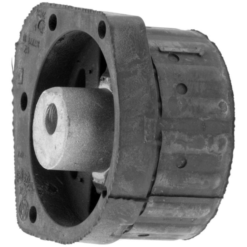 ANCHOR MOUNTS 10089 TRANSMISSION MNT REAR
