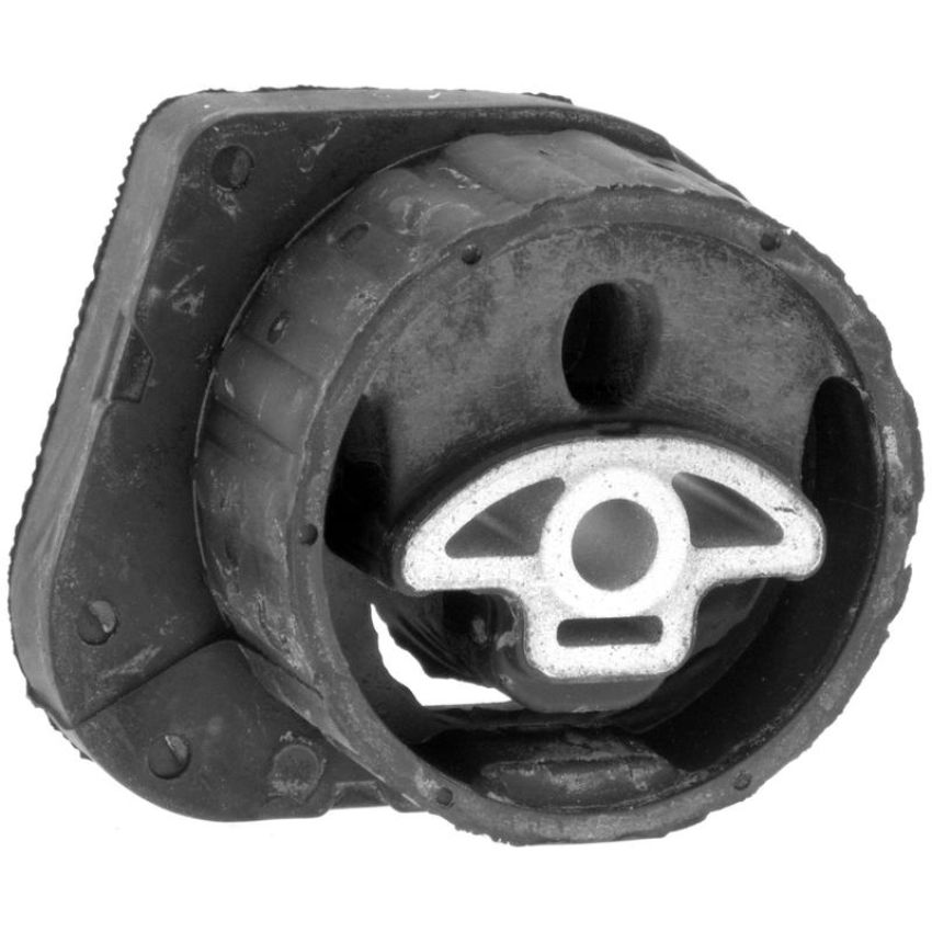 ANCHOR MOUNTS 10090 TRANSMISSION MNT REAR