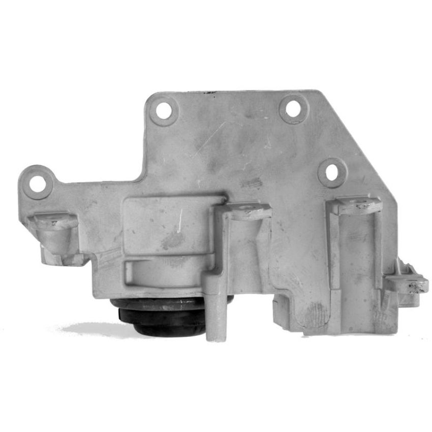 ANCHOR MOUNTS 10091 TRANSMISSION MNT LEFT