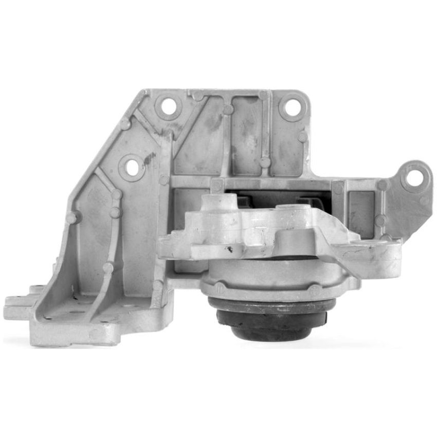 ANCHOR MOUNTS 10091 TRANSMISSION MNT LEFT