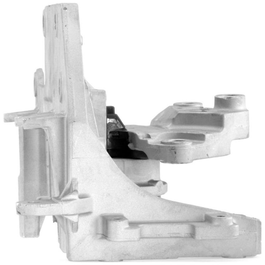 ANCHOR MOUNTS 10091 TRANSMISSION MNT LEFT