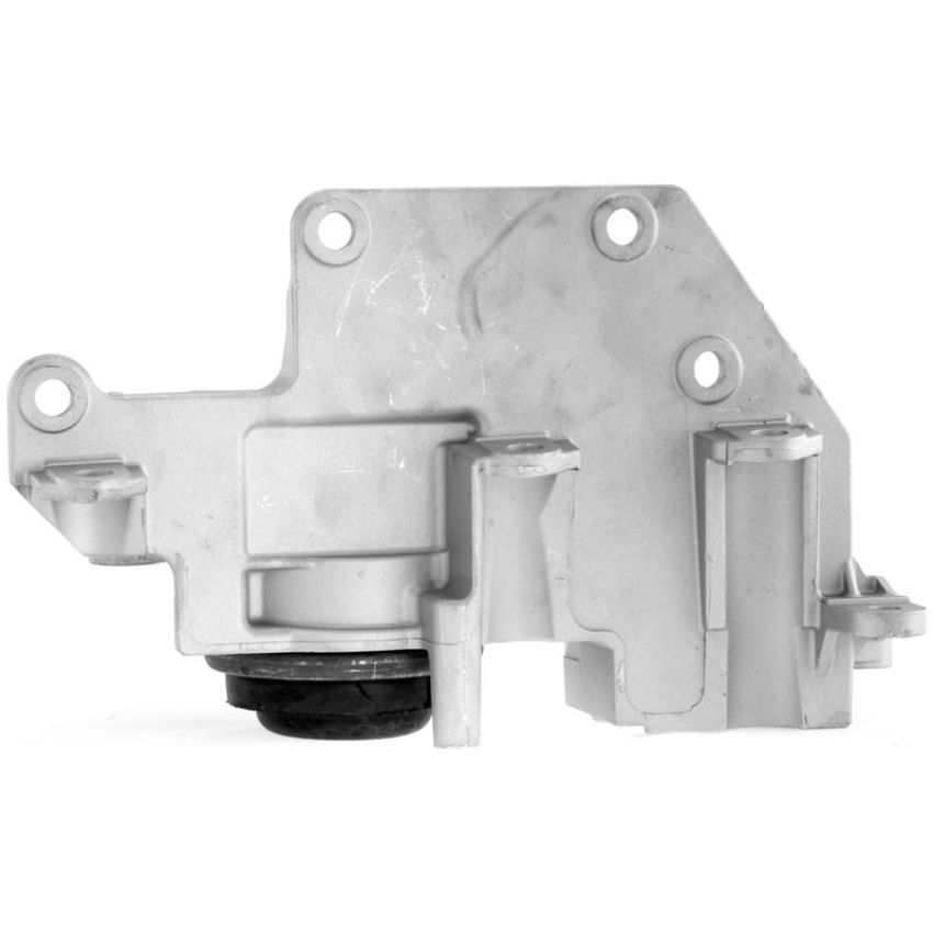 ANCHOR MOUNTS 10092 TRANSMISSION MNT LEFT