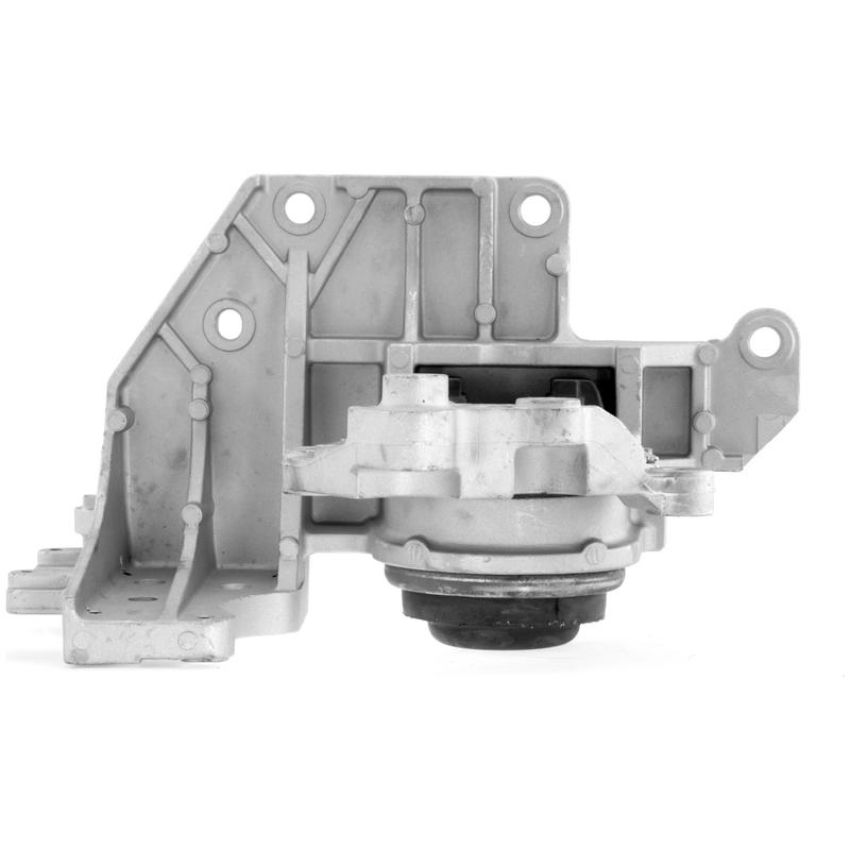 ANCHOR MOUNTS 10092 TRANSMISSION MNT LEFT