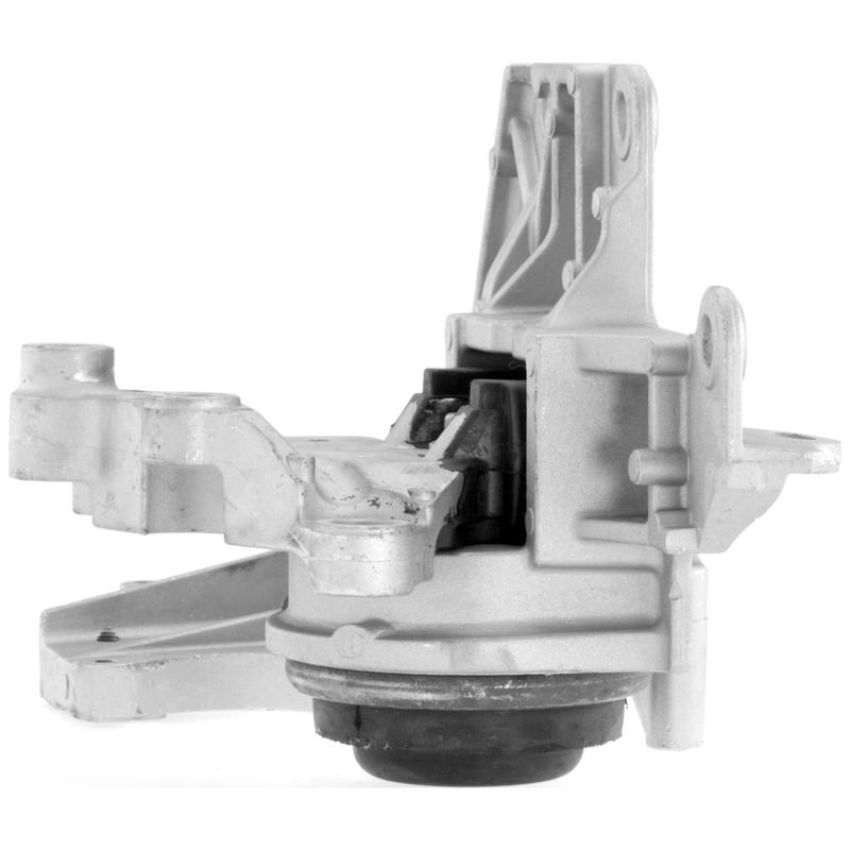 ANCHOR MOUNTS 10092 TRANSMISSION MNT LEFT