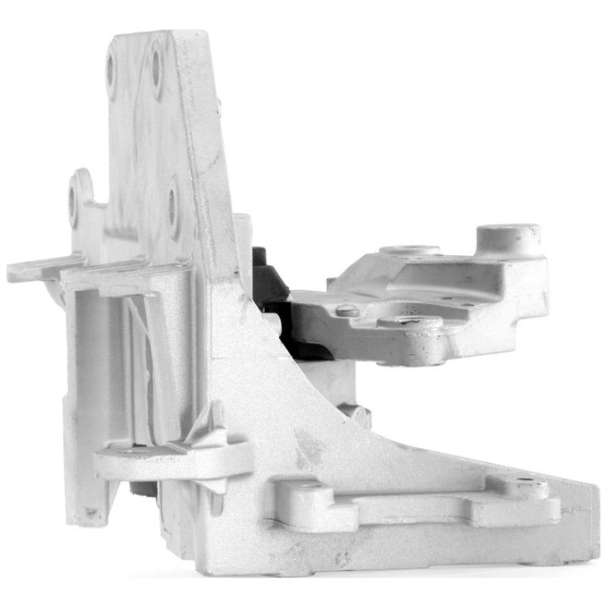 ANCHOR MOUNTS 10092 TRANSMISSION MNT LEFT