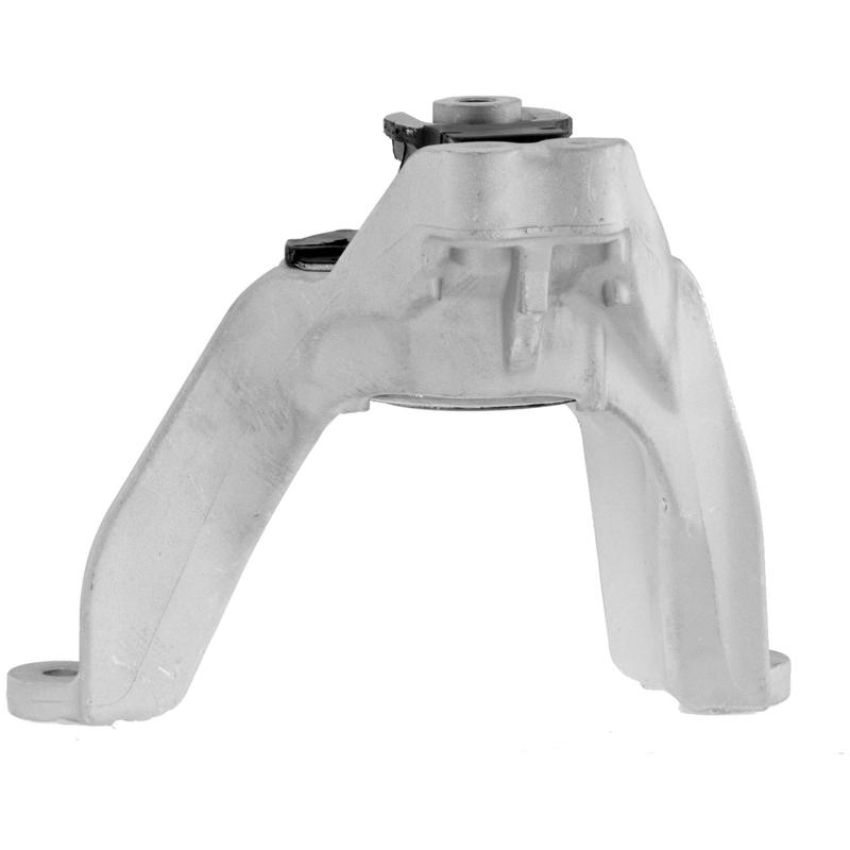 ANCHOR MOUNTS 10093 ENGINE MNT RIGHT