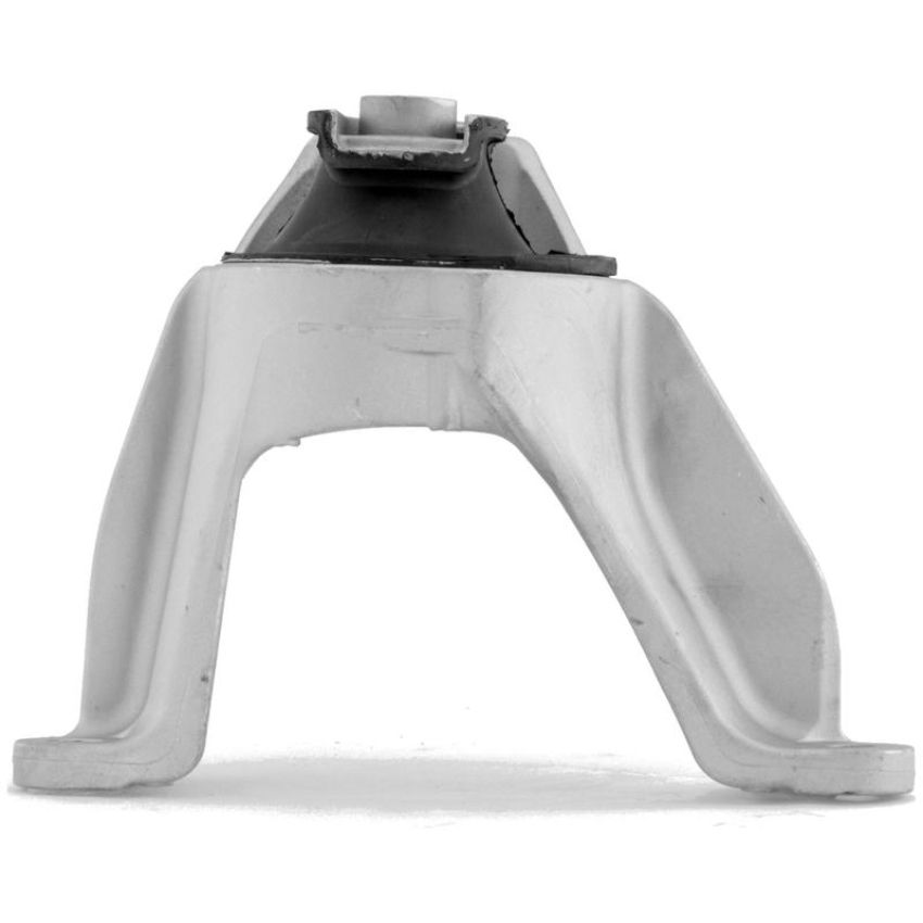 ANCHOR MOUNTS 10093 ENGINE MNT RIGHT