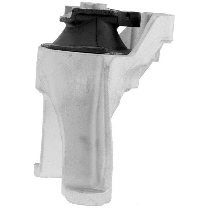 ANCHOR MOUNTS 10093 ENGINE MNT RIGHT