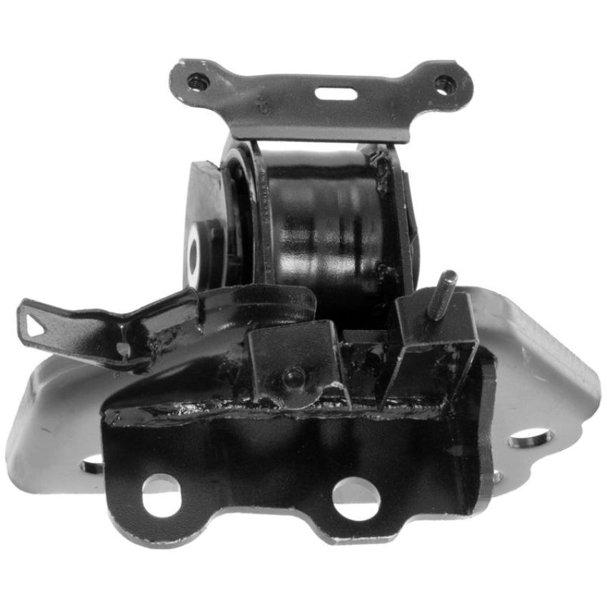 ANCHOR MOUNTS 10094 TRANSMISSION MNT LEFT