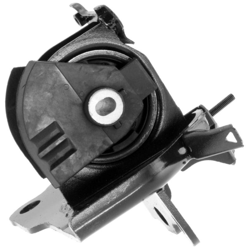 ANCHOR MOUNTS 10094 TRANSMISSION MNT LEFT