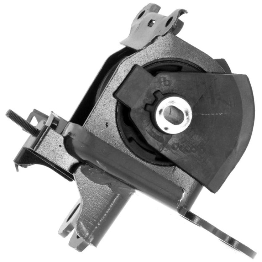 ANCHOR MOUNTS 10094 TRANSMISSION MNT LEFT