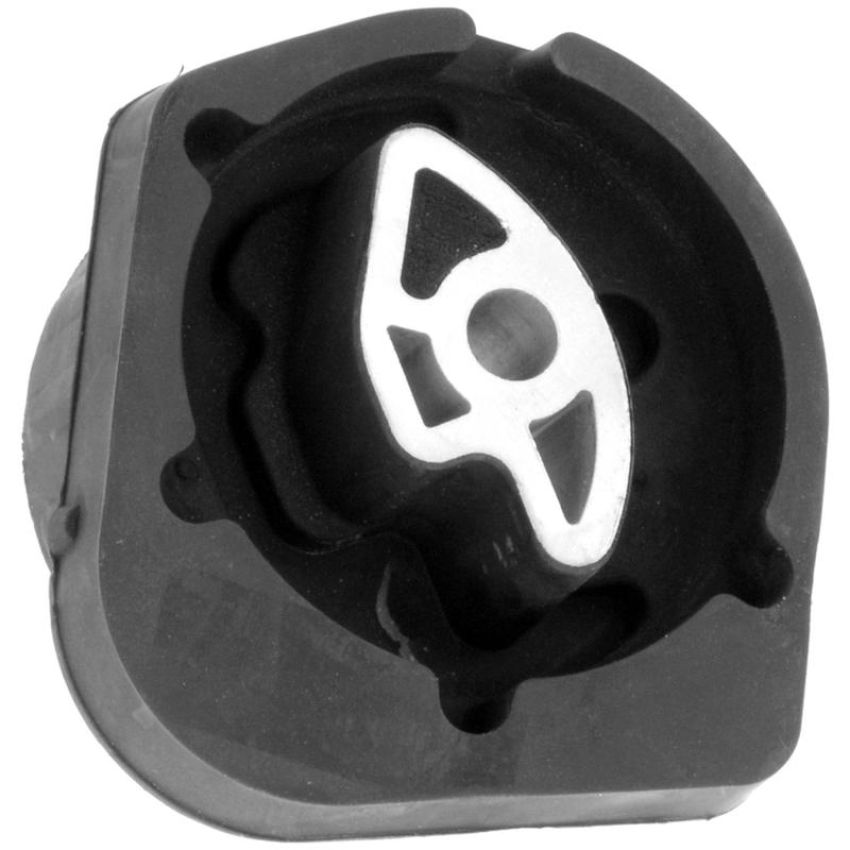 ANCHOR MOUNTS 10095 TRANSMISSION MNT REAR