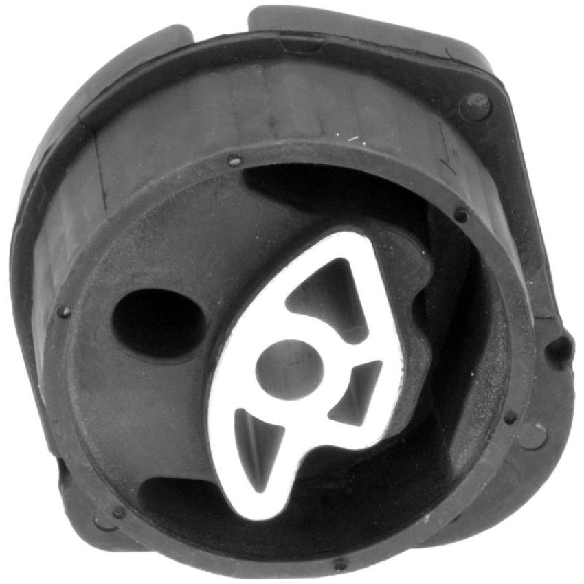 ANCHOR MOUNTS 10095 TRANSMISSION MNT REAR