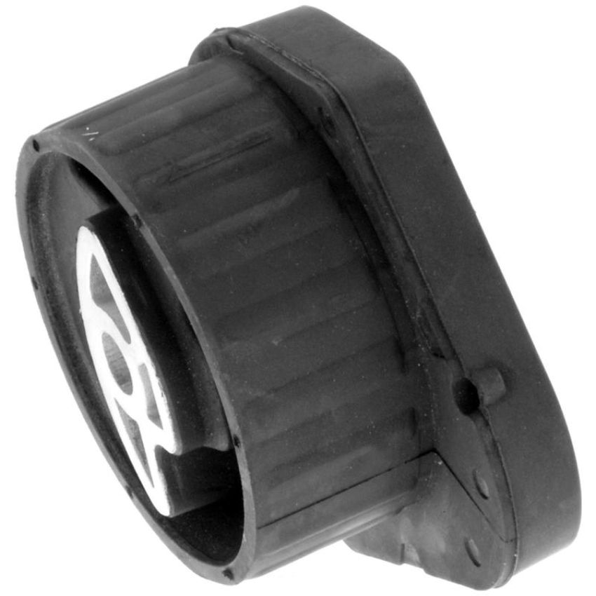 ANCHOR MOUNTS 10095 TRANSMISSION MNT REAR