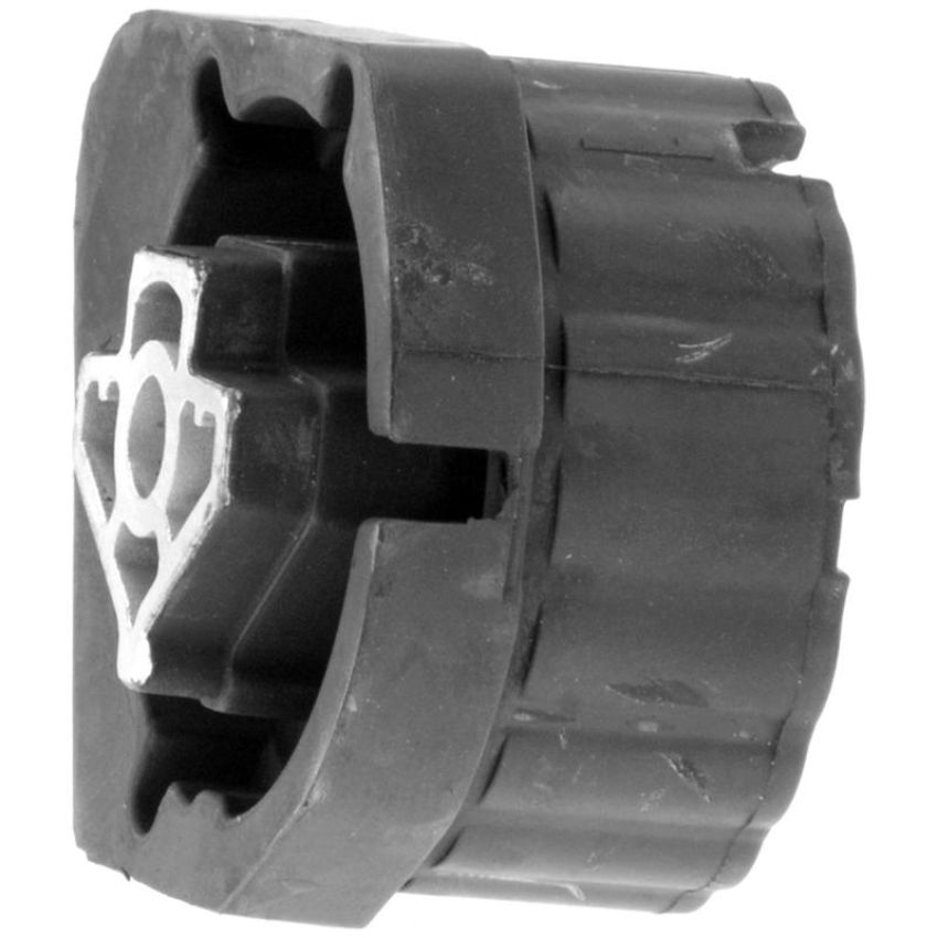 ANCHOR MOUNTS 10096 TRANSMISSION MNT REAR