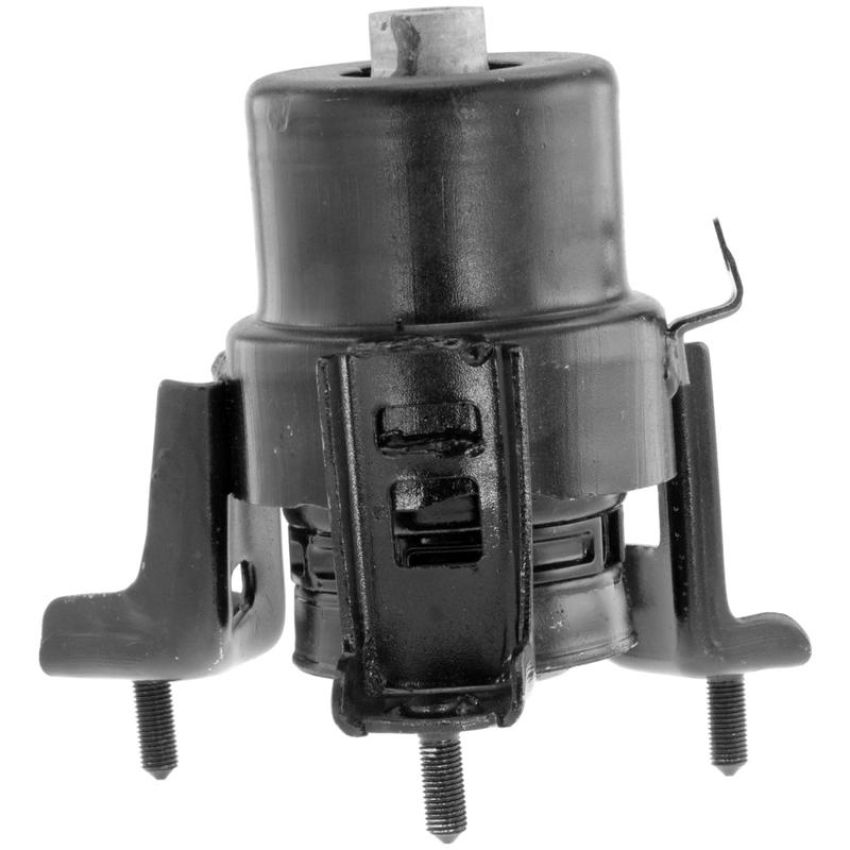 ANCHOR MOUNTS 10097 ENGINE MNT FRONT