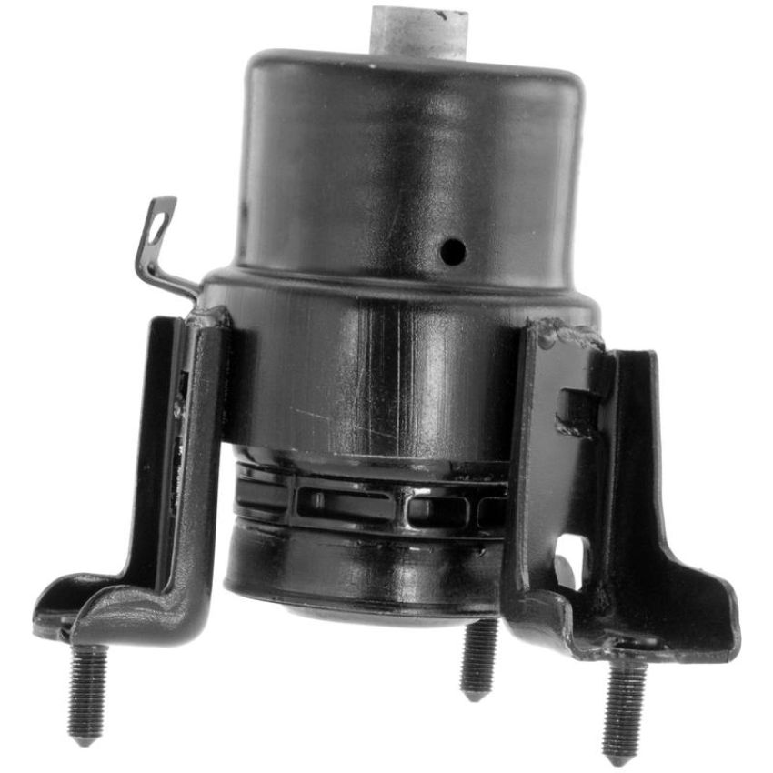 ANCHOR MOUNTS 10097 ENGINE MNT FRONT