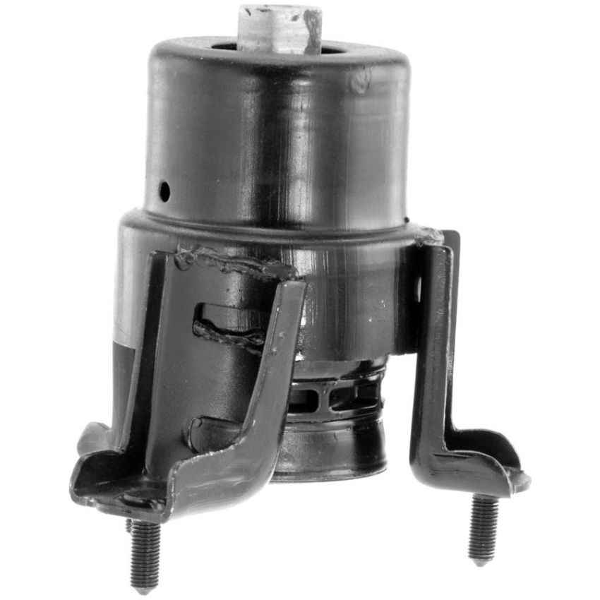 ANCHOR MOUNTS 10097 ENGINE MNT FRONT
