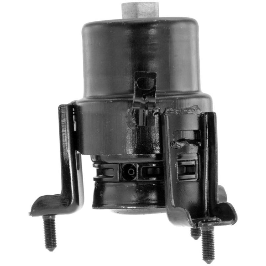 ANCHOR MOUNTS 10097 ENGINE MNT FRONT