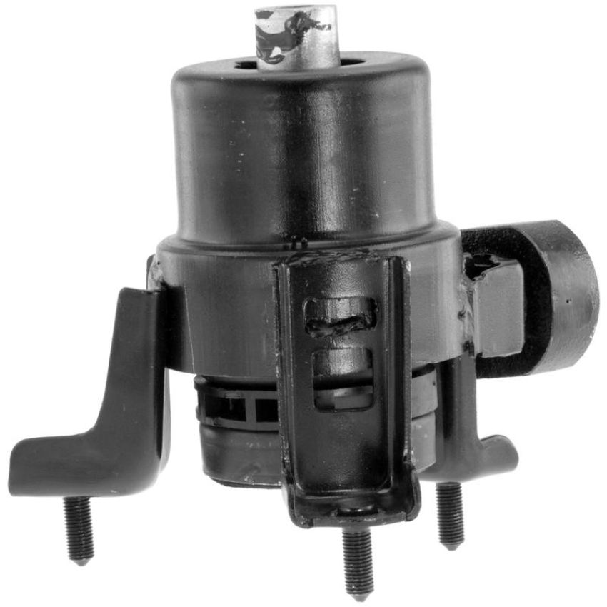 ANCHOR MOUNTS 10098 ENGINE MNT FRONT